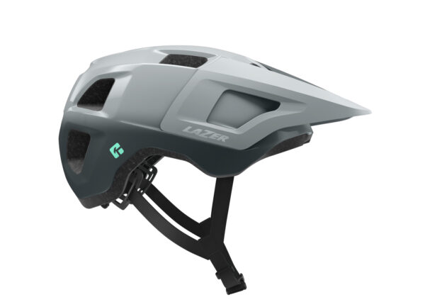 Lazer LUPO KinetiCore Casco - immagine 8