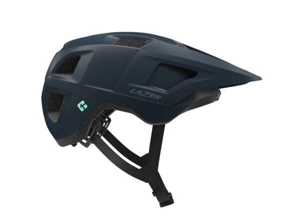 Lazer LUPO KinetiCore Casco - immagine 7
