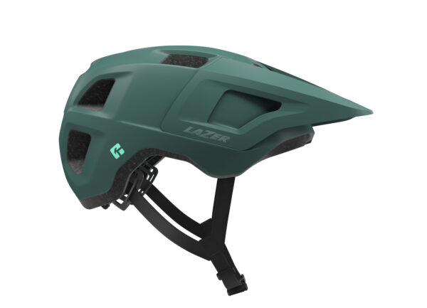 Lazer LUPO KinetiCore Casco - immagine 9