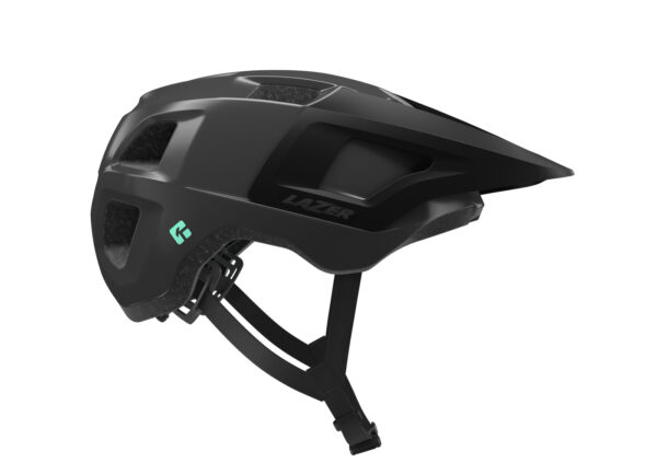 Lazer LUPO KinetiCore Casco - immagine 10