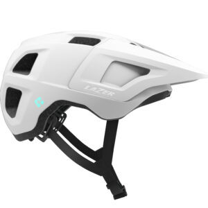 Lazer LUPO KinetiCore Casco