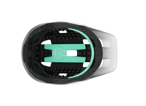 Lazer LUPO KinetiCore Casco - immagine 6