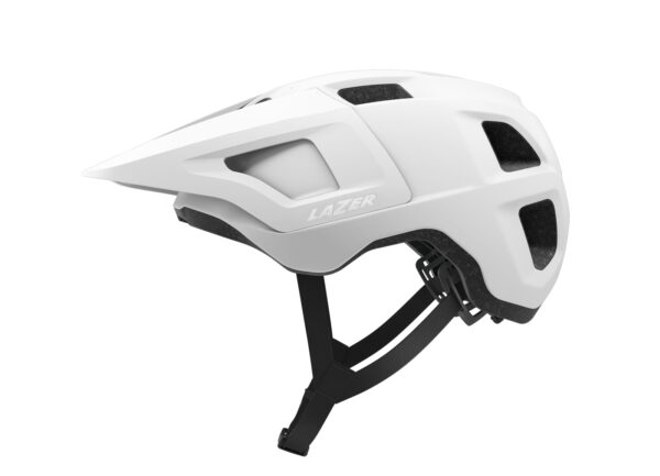 Lazer LUPO KinetiCore Casco - immagine 4