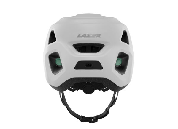 Lazer LUPO KinetiCore Casco - immagine 3
