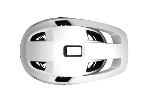 Lazer LUPO KinetiCore Casco - immagine 5