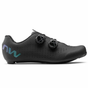 Northwave REVOLUTION 3 scarpe da strada