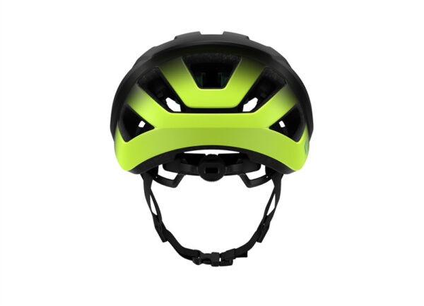 Lazer TONIC KinetiCore Casco - immagine 3