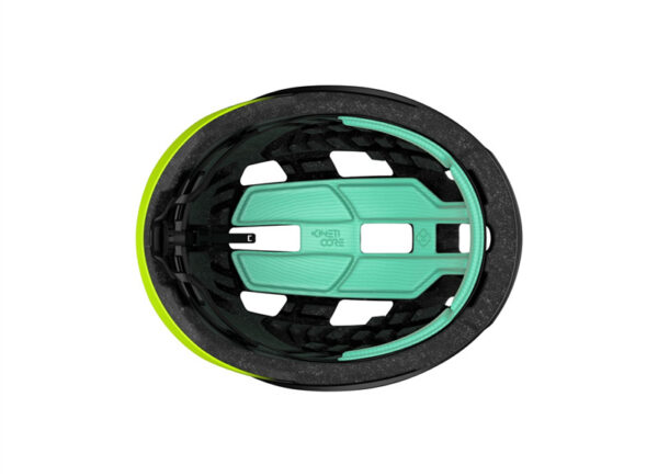 Lazer TONIC KinetiCore Casco - immagine 5