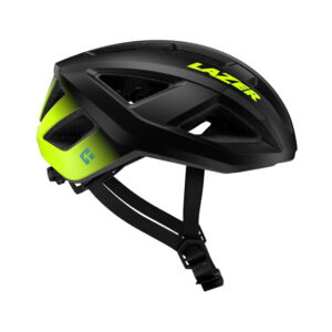 Lazer TONIC KinetiCore Casco
