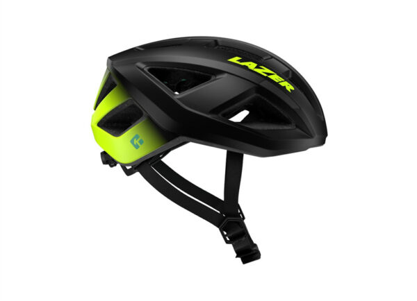 Lazer TONIC KinetiCore Casco