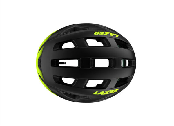 Lazer TONIC KinetiCore Casco - immagine 4