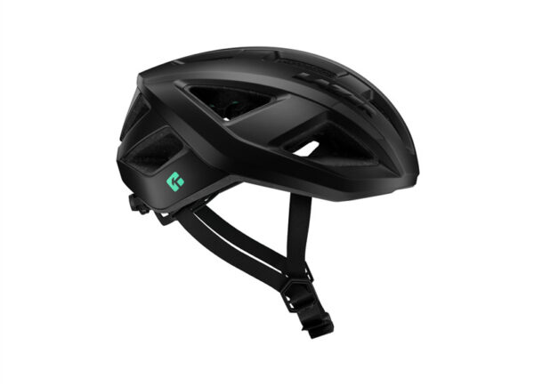 Lazer TONIC KinetiCore Casco - immagine 6
