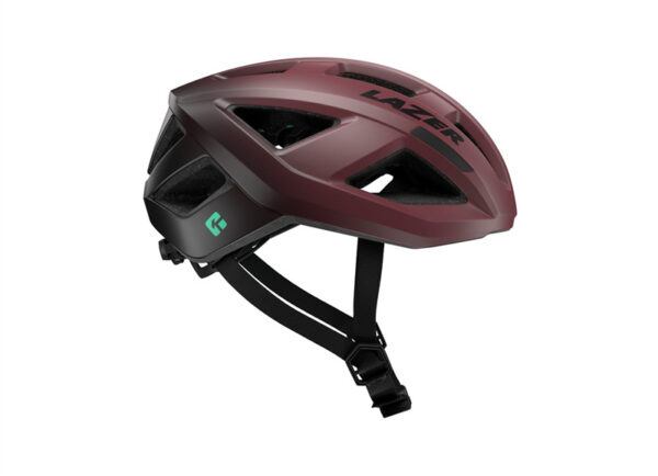 Lazer TONIC KinetiCore Casco - immagine 8