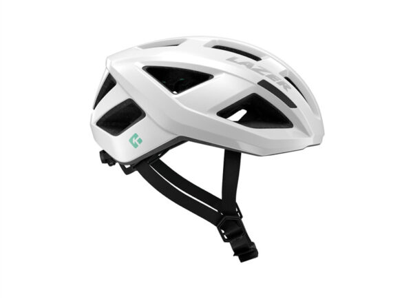 Lazer TONIC KinetiCore Casco - immagine 7
