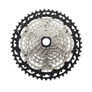 Cassetta Shimano XT CS-M8100 12V