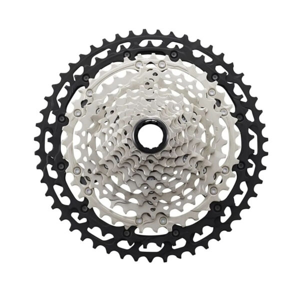 Cassetta Shimano XT CS-M8100 12V