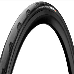 Continental Grand Prix 5000 - Strada