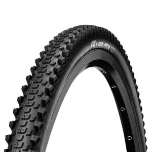 Continental Ruban ShieldWall