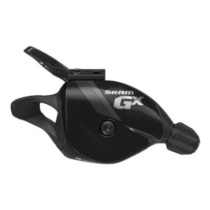 SRAM Comando cambio GX Trigger 10V posteriore nero