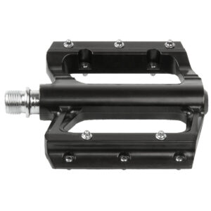 M-Wave Pedali Flat BMX