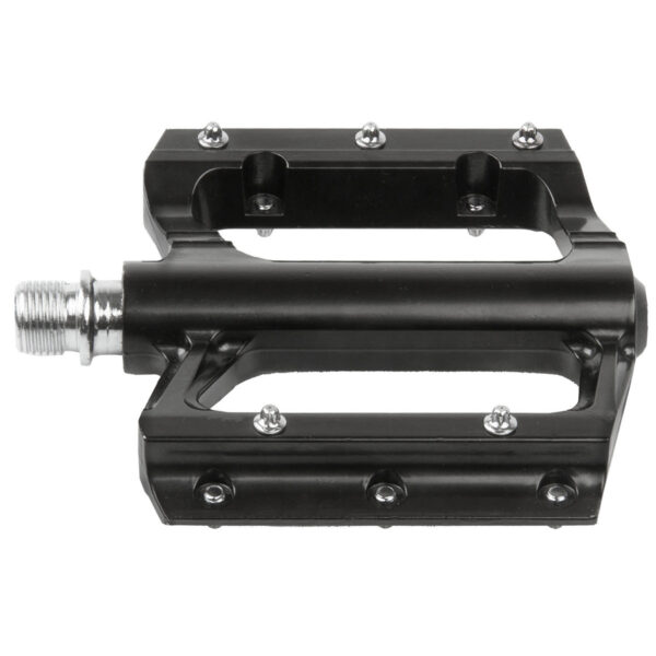 M-Wave Pedali Flat BMX