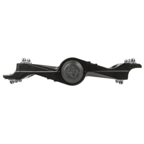M-Wave Pedali Flat BMX - immagine 3