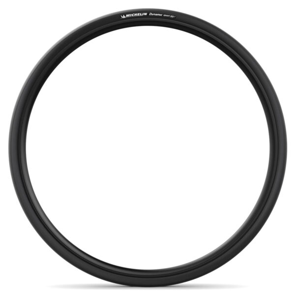 Michelin Dynamic Sport Access Line - Strada - immagine 2