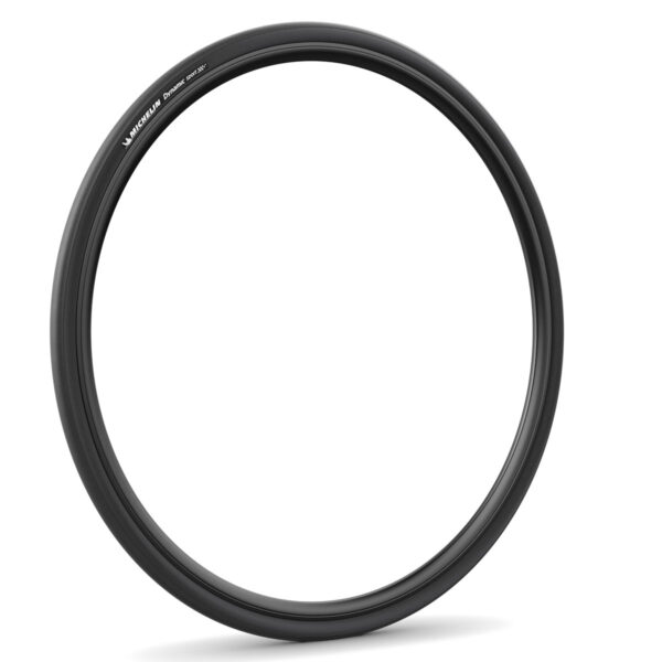 Michelin Dynamic Sport Access Line - Strada - immagine 3