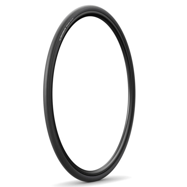 Michelin Dynamic Sport Access Line - Strada - immagine 4