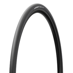 Michelin Dynamic Sport Access Line - Strada