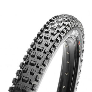 Copertoni Maxxis Assegai 29×2.50wt dd tr 3c Maxx Grip