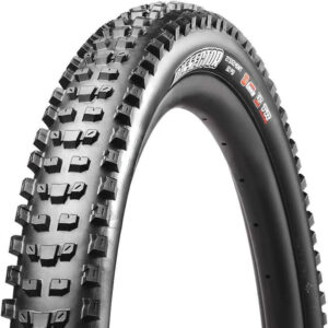 Maxxis Dissector wt 3C Maxx Terra EXO+ Tubeless Ready - MTB