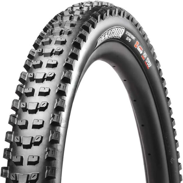 Maxxis Dissector wt 3C Maxx Terra EXO+ Tubeless Ready - MTB