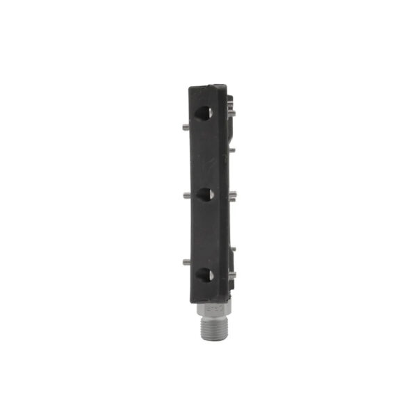 Switch Pedale Jump Nero - immagine 2