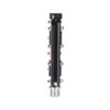 Switch Pedale MTB North Shore - immagine 3