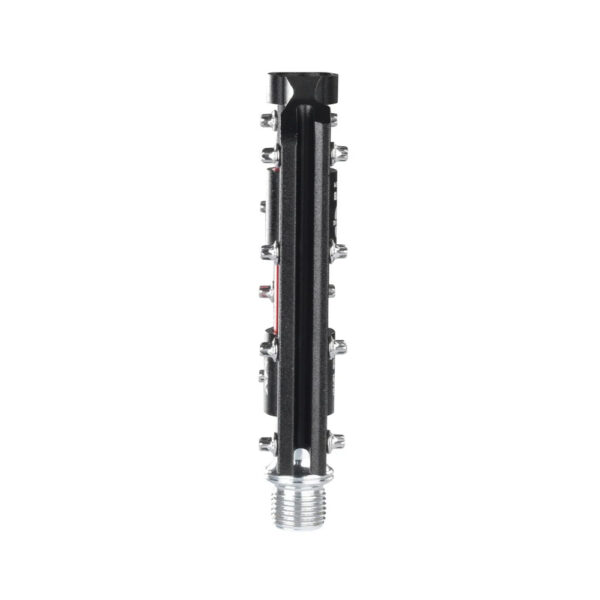 Switch Pedale MTB Braking Bumps - immagine 3