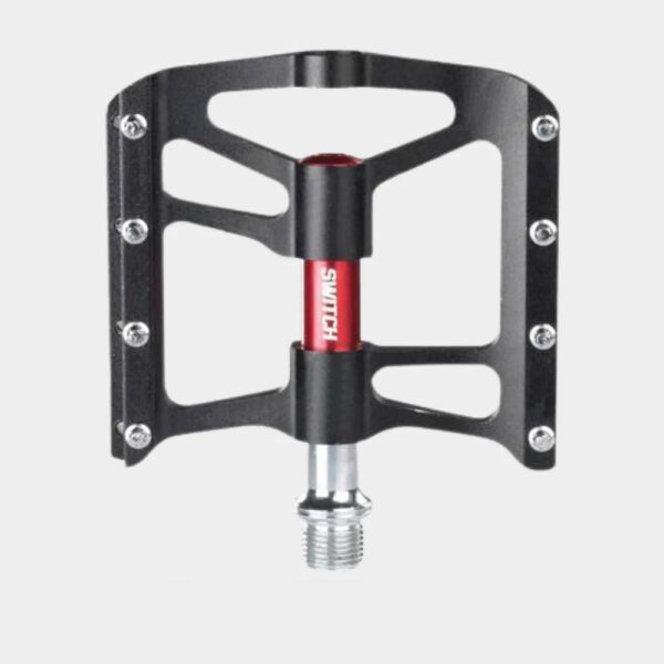 Switch Pedale MTB Braking Bumps