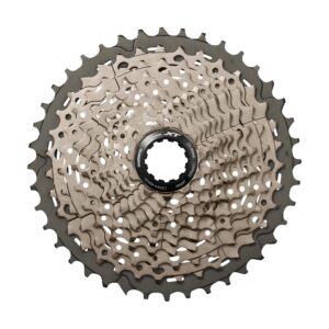 Cassetta Shimano DEORE XT CS-M8000