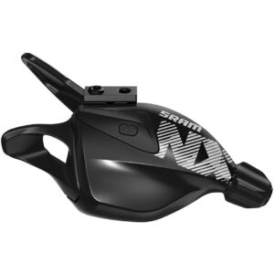 SRAM Comando cambio NX Eagle 12V