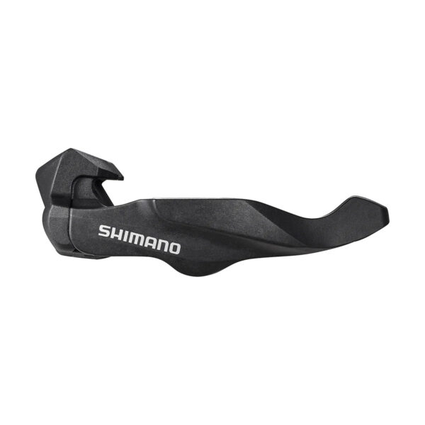 Shimano Pedali RS500 SPD-SL Con Tacchette SM-SH11 - immagine 3