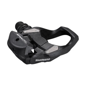 Shimano Pedali RS500 SPD-SL Con Tacchette SM-SH11