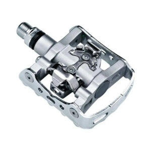 Shimano Pedali SPD PD-M324