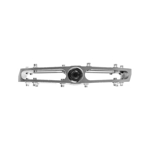 Switch Pedali MTB Road Gap - immagine 3