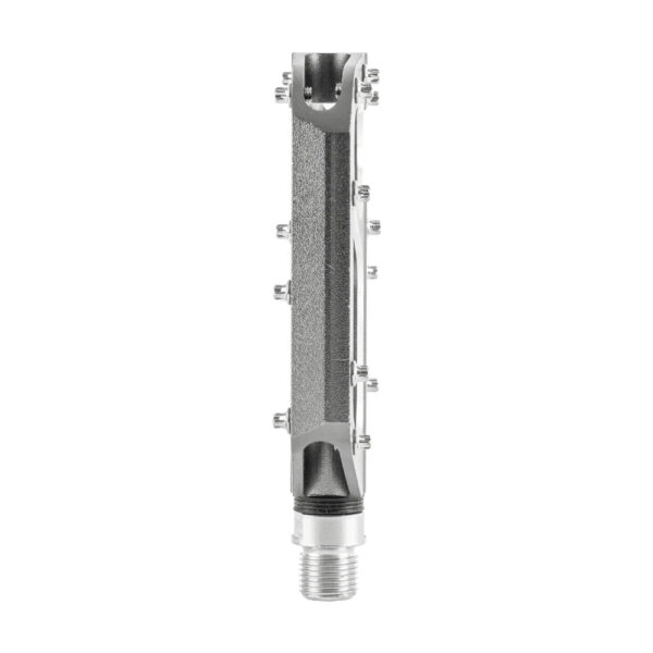 Switch Pedali MTB Road Gap - immagine 4