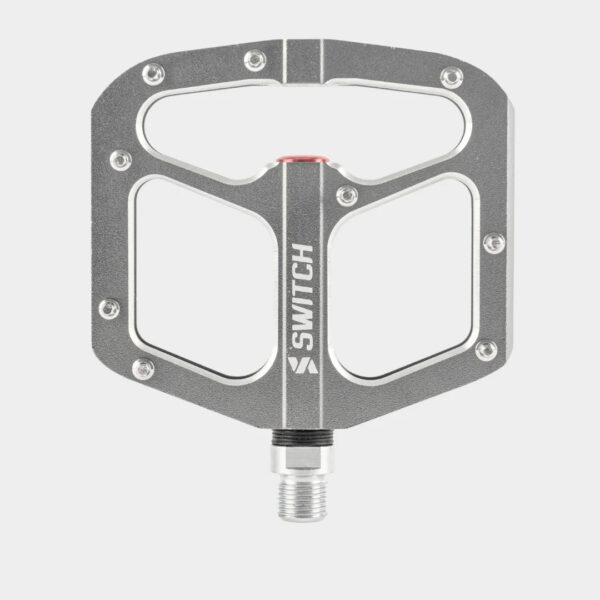 Switch Pedali MTB Road Gap - immagine 2