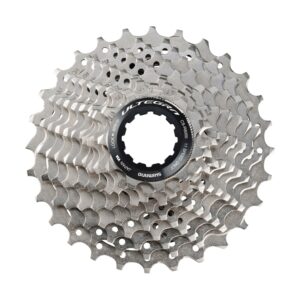 Cassetta Shimano ULTEGRA CS-R8000