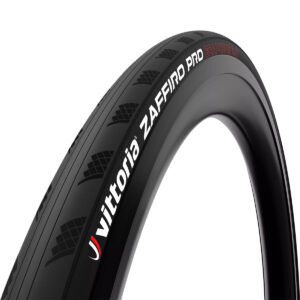 Vittoria Zaffiro Pro Tube-Type - Strada
