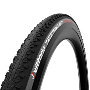 Vittoria Terreno Dry Copertone Gravel