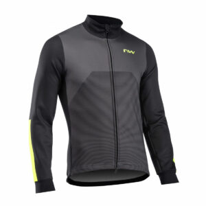 Northwave Giacca invernale antivento Blade 2