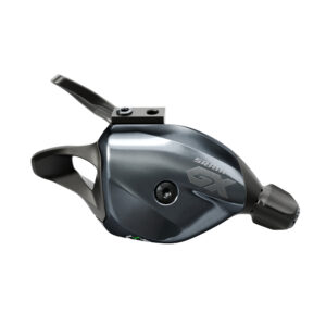 SRAM Comando cambio GX Eagle Single Click 12V Lunar
